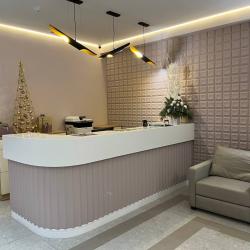 Фото Отель Код здоровья