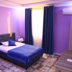 Фото Отель Citizen Hotel (Ситизен)