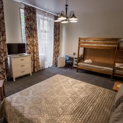 Подушка — b8d9e579d08683a849cf7390f477d29e