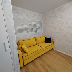 Фото Апартаменты у Южного вокзала