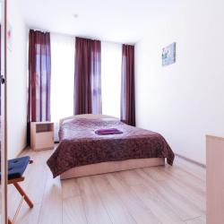 фото 37 SuperHostel (СуперХостел) на Невском, 130