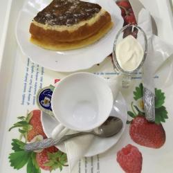 Фото Отель DragonFly (ДрагонФлай)