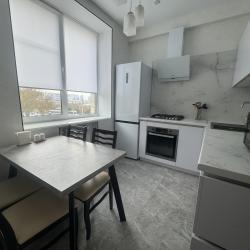 2-комнатные апартаменты улучшенные