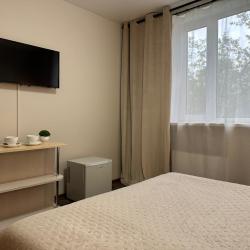 фото 8 Melton Hotel (Мелтон)