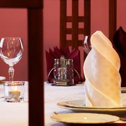 Фото Отель Дежавю