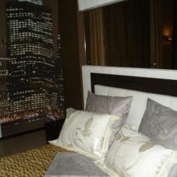 Фото Отель Тополя