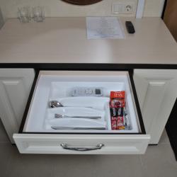 Фото Отель Капитан