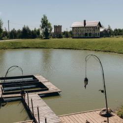 Фото Парк-отель