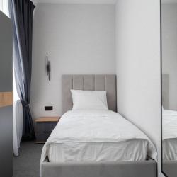 фото 25 IT Hotel (АйТи)