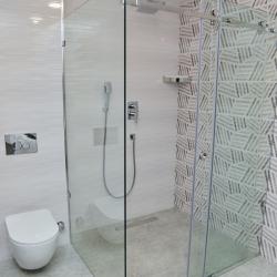 Фото Отель Grand Plaza hotel Samarkand (Гранд Плаза )