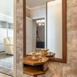 2-комнатные апартаменты люкс Чувашская ,13