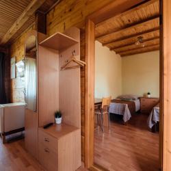 Фото Отель КаплЯнтаря