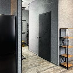 Апартаменты Granada на улице Карла Маркса 99 — b8dd9c8a80f63e717d5c7ca5907433f6