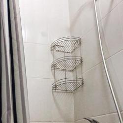 Апартаменты студия