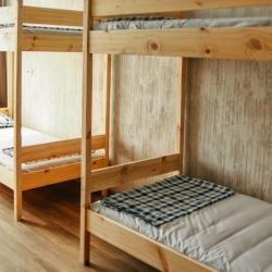 Фото Отель Чемпион