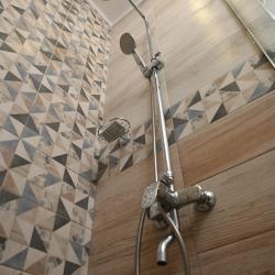 Фото Отель Golden Hill (Голден Хилл)