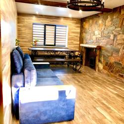 Фото Отель Солнечная