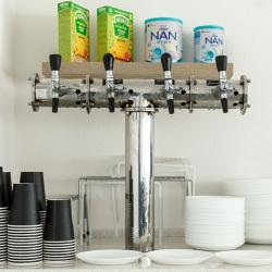 Фото Отель Marsealan (Марселан)