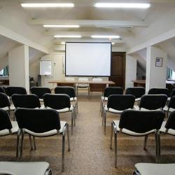 Фото Отель Союз