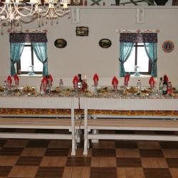 Фото Отель Трактиръ Времена