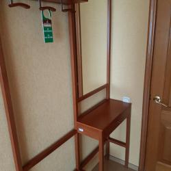 Фото Отель 