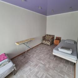 Апартаменты на проспекте Гагарина 7-я линия 8 — b8e0d14d36b1a60f40af74b0bc107b4b