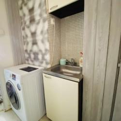 Фото Апартаменты на улице Дежнёва 4 корпус 1