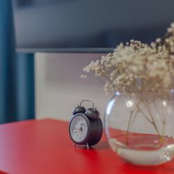 Фото Отель Квартира StarHouse (Стар Хаус) у МТЛ-Арены