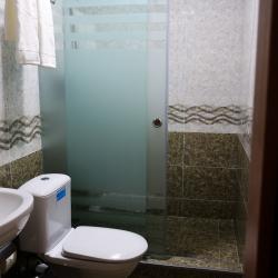 Фото Отель Gosty Hotel Comfort (Гости Комфорт)