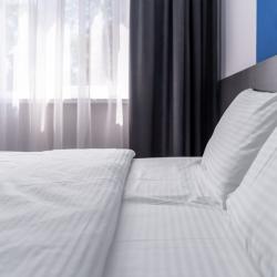 Фото Отель Максим Парк-