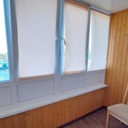 Апартаменты стандарт Оломоуцкая улица, 31