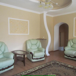 фото 64 Кузбасс