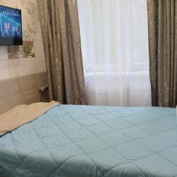 Фото Отель Гостевой дом Папа Карло