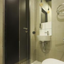 фото 33 Suffix Hostel (Суффикс)