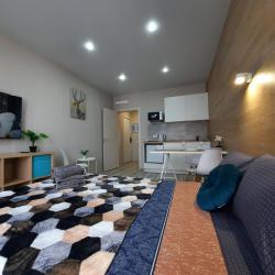 The Loft Studio Moscow (Лофт Студио) на улице Летчика Ларюшина 6/2 — b8e2944de7bff6d1da3ed66ad488282d