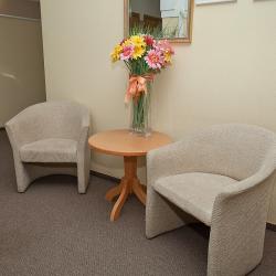 Фото Интер-Отель