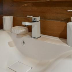 Фото Апартаменты на Проспекте Победы 149