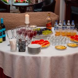 Фото Отель Садовая 19