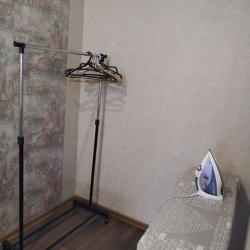 Фото Апартаменты на улице Евгении Жигуленко 25 корпус 1