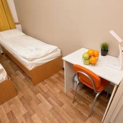 Фото Z Hostel (Зет Хостел)