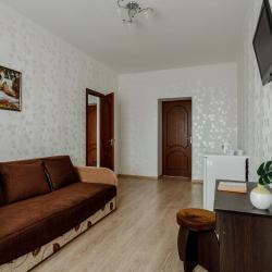 Доминика — b8e4f5d13ca79c7e2015b5fe6f90e8d1