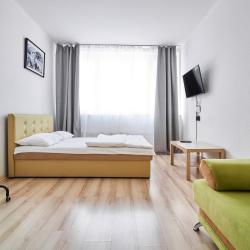 Артек by ОГНИ Rent — b8e53fb3c3a33ced391baeb1541292cb