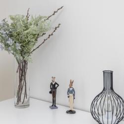 Фото Апартаменты на улице Владимира Бахарева