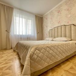 Фото Апартаменты Housevip на улице Тухачевского 28/6