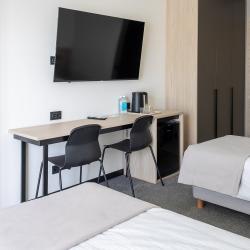 Фото Отель Карл