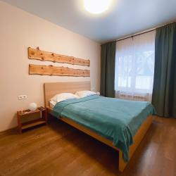 Фото Отель Royal Marine (Роял Марин)