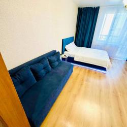 Апартаменты на улице Крестинского 35 — b8e7004c375de46af559436643cee686