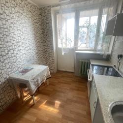 фото 11 G-Kvartal (Джи-квартал) на улице Маршала Конева 16