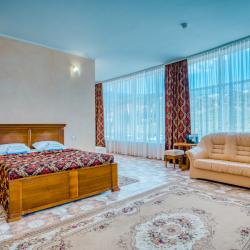 Фото СПА-отель Ливадийский