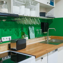 Фото Отель Good hotel (Гуд)